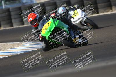 media/Oct-11-2025-CRA (Sat) [[48ae399f89]]/Races/Race 7/